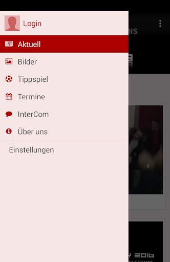 KHAMIS Video screenshot 2