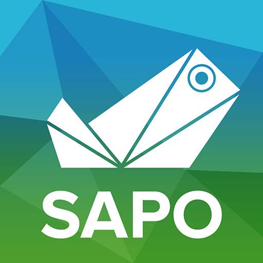 SAPO 3.5.1