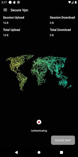 Secure Vpn screenshot 6