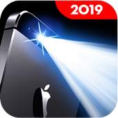 Flashlight 6.7