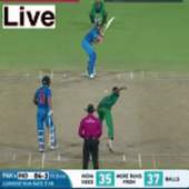 Free Hot star Mobile Tv&Cricket Streaming (guide) 7.2