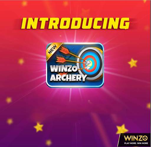 How to earn money on Winzo Gold - Winzo Tips 3 تصوير الشاشة