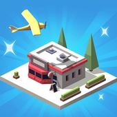 My City - Idle icon