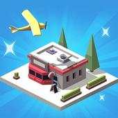 My City - Idle 1.01