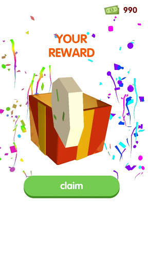 Eat It All! screenshot 5
