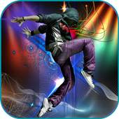 Hip Hop Photo Editor 3.0