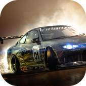 Cars Wallpapers HD 1.0