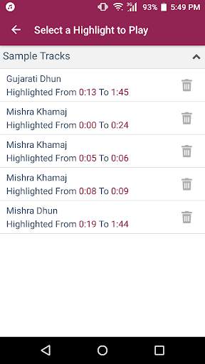 Shehnai Music screenshot 6