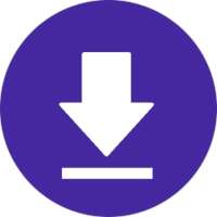 Kodular Downloader 2021 logo