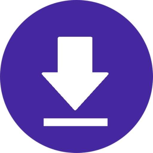 Kodular Downloader 2021 1.4
