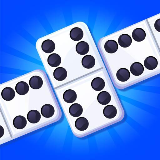 Dominoes: Classic Dominos Game 3.6.0