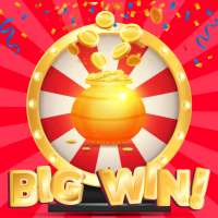 SpinWin Cash 2020 on 9Apps