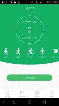 Joywear 2 screenshot 4