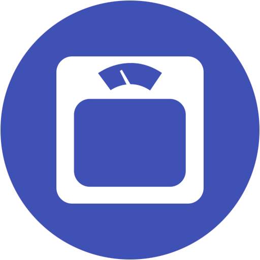 My Weight 1.3.1