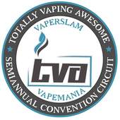 TVA Convention Circuit 5.0