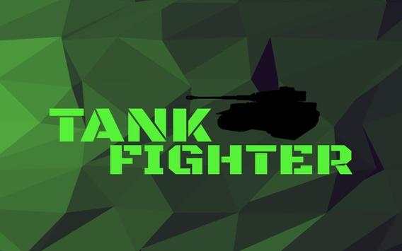 Mini Tank Fighter screenshot 7
