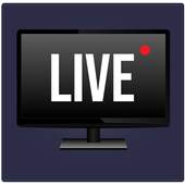 iptv smarters - tv player latino 1.0
