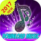 download lagu