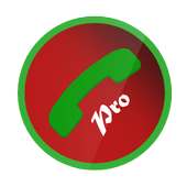 Automatic Call Recorder