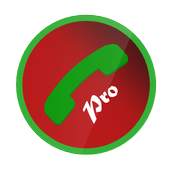 Automatic Call Recorder 1.0
