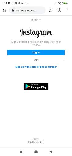 Rat Browser - No Ads, Free Browser screenshot 2