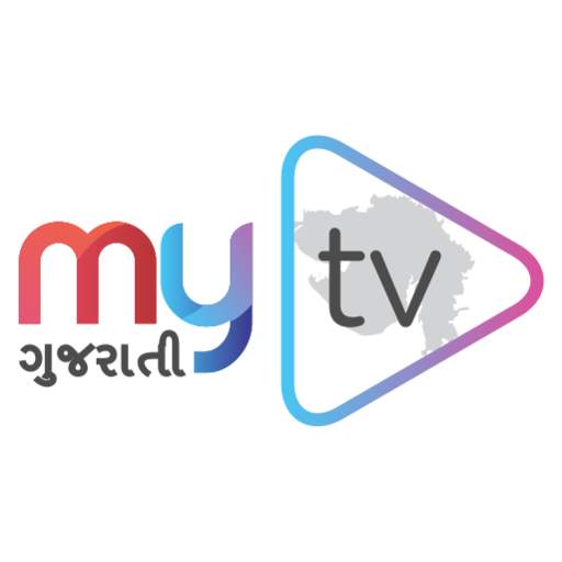 My TV Gujarati 1.4