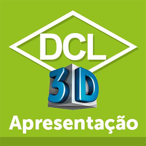 DCL 3D Apresentação 2.0.1
