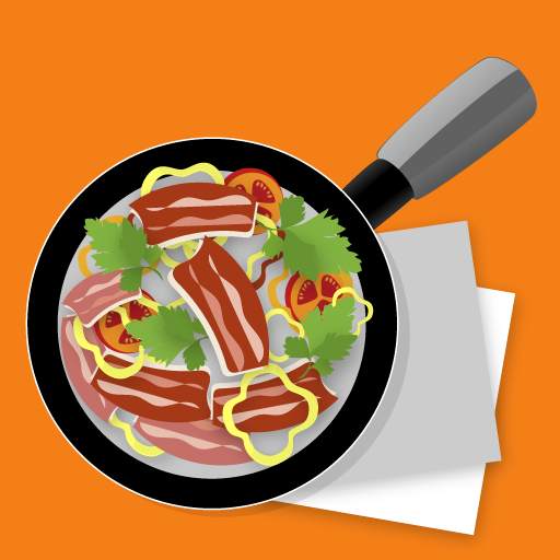 Stir Fry Recipes 6.04