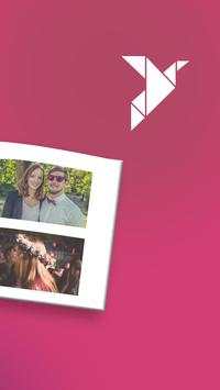 Photofly screenshot 5
