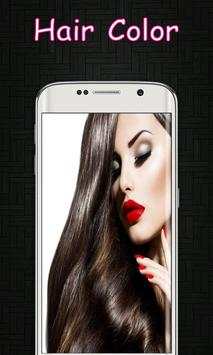 You Perfect makeup - Beauty selfie camera screenshot 2
