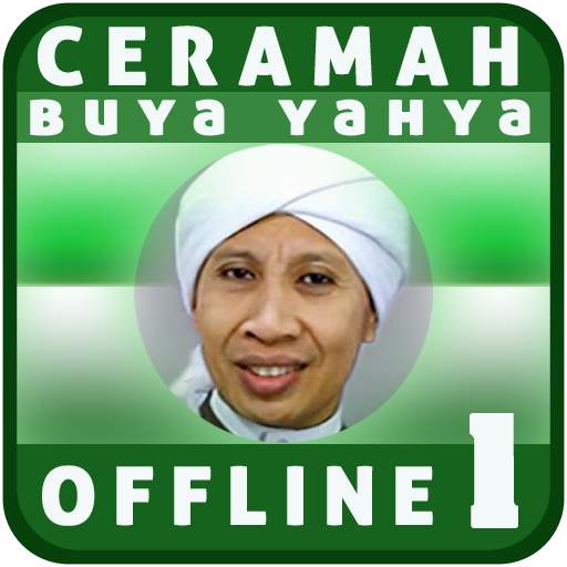 Ceramah Buya Yahya Offline 1 1.2