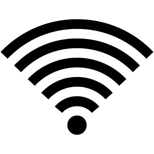 Auto Wifi with Lock 1.0
