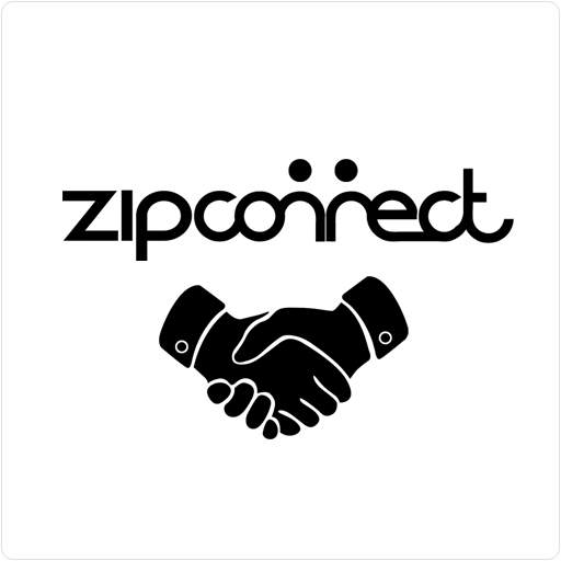 Zip-Connect 19.0