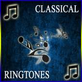 Classical Music Ringtones 1.0