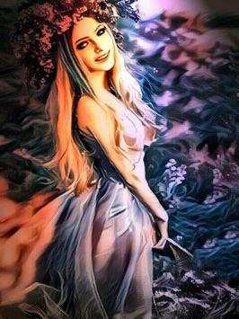 Photo Lab - Photo Effect screenshot 7