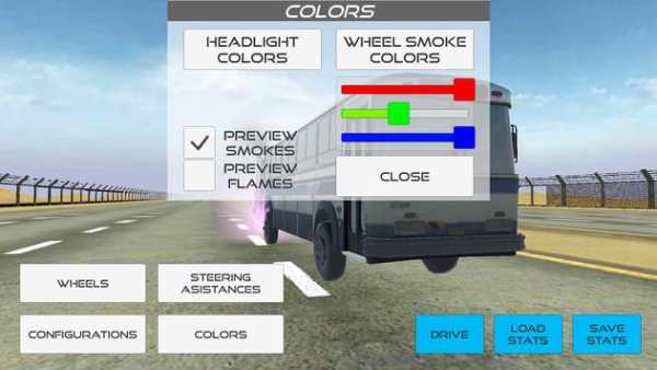 Car Simulator 2018 Ultimate Driving screenshot 7