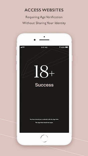 18  screenshot 2