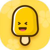 Vidly 1.0.4