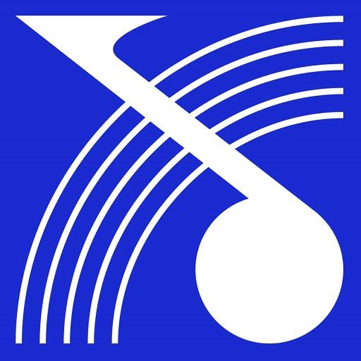 XTouch (XP &amp; XD) आइकन