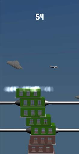 Tower Stack 3D screenshot 4