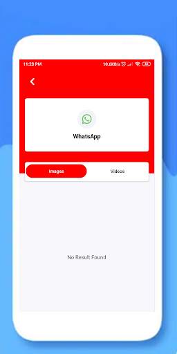 All Video Downloader HD - Fast Video Downloader screenshot 5