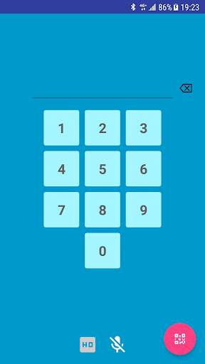 Screen Share screenshot 1