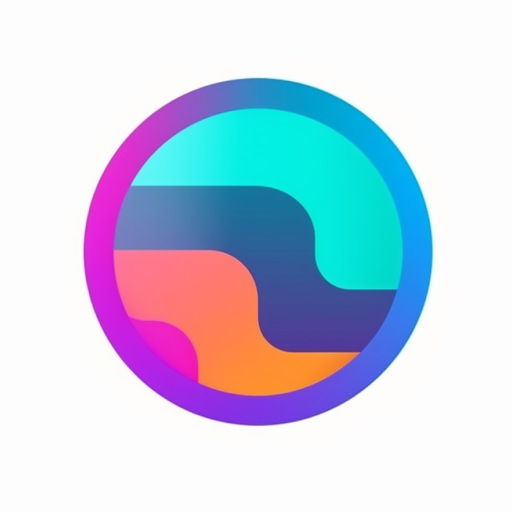 AI SEO icon