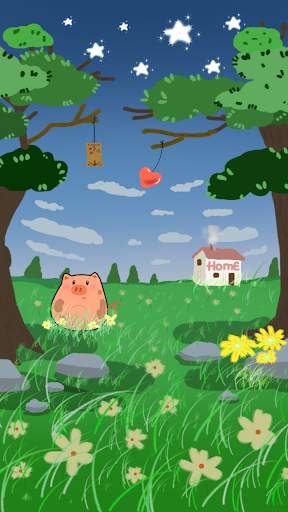 Bean Game screenshot 6