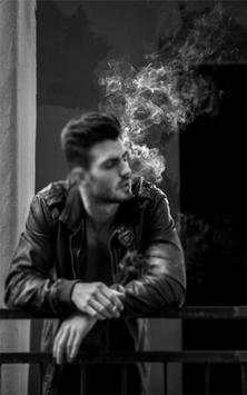 Smoke - Photo Editor Effects screenshot 5
