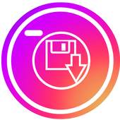 Image Saver for instagram 1.03
