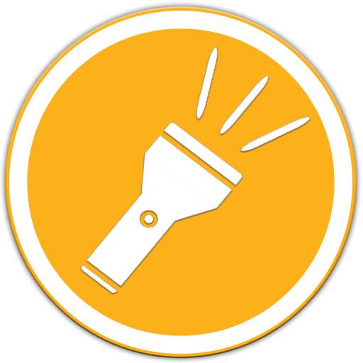 Flashlight : No Ads 1.0