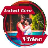 Love Video Status 2019 logo