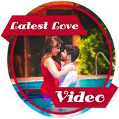 Love Video Status 2019 1.0