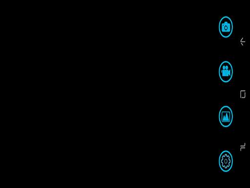 WiFi View screenshot 1